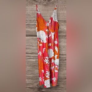 Like new! NATORI Slip Dress SZ S